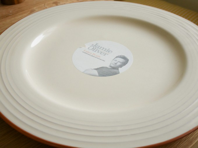 0502-2017-010912717314970876