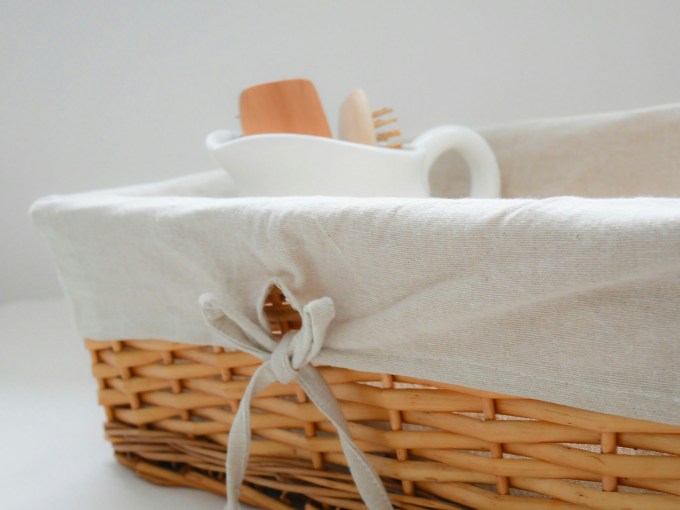 0502-2017-012812615759012894