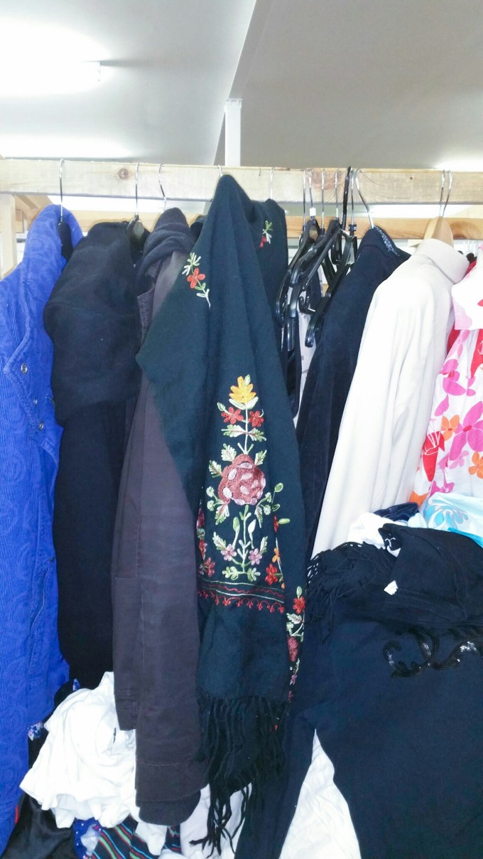 1402-2017-08406885705660550