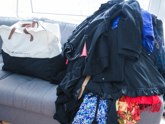 1402-2017-09327724267040855