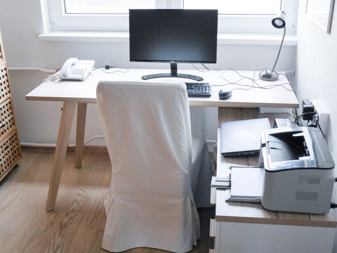 lrm_export_20170122_132945