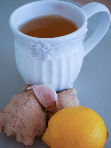 lrm_export_20170208_155345