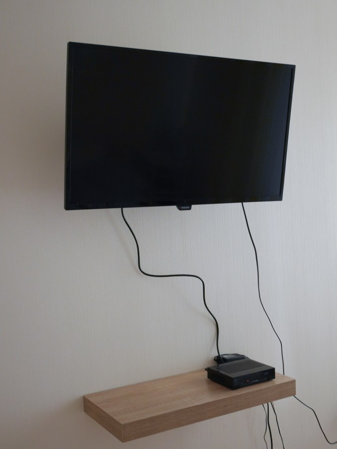 lrm_export_20170209_220558