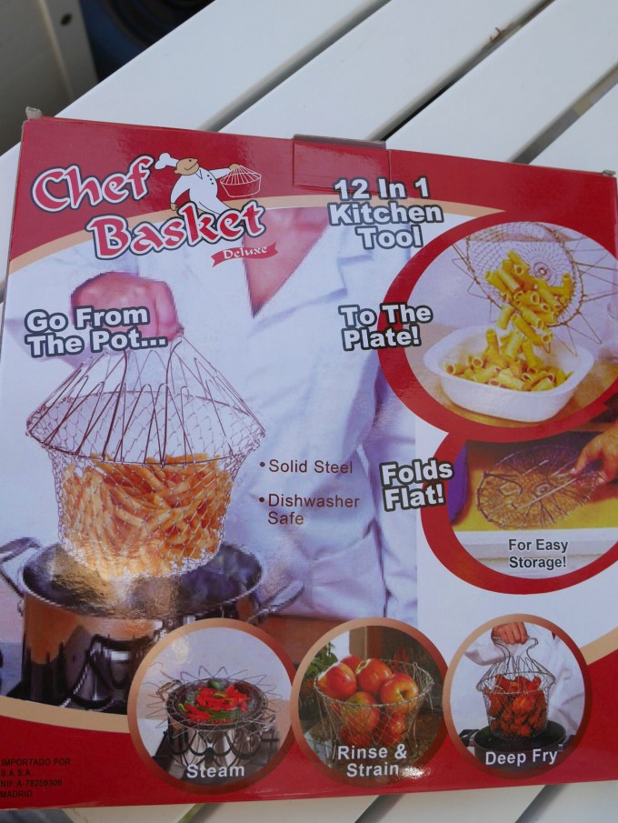 1305-2018-0151770330588713