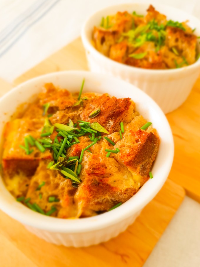 LRM_EXPORT_67765958744291_20190824_123004696 (1)