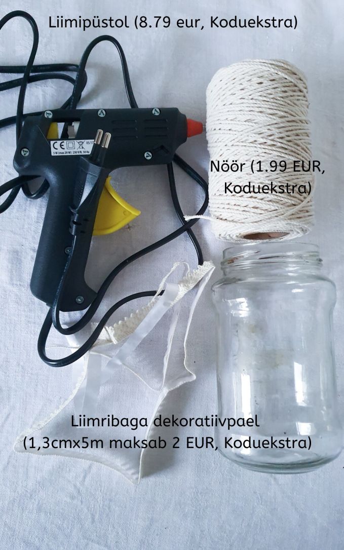 Add a little bit of body text