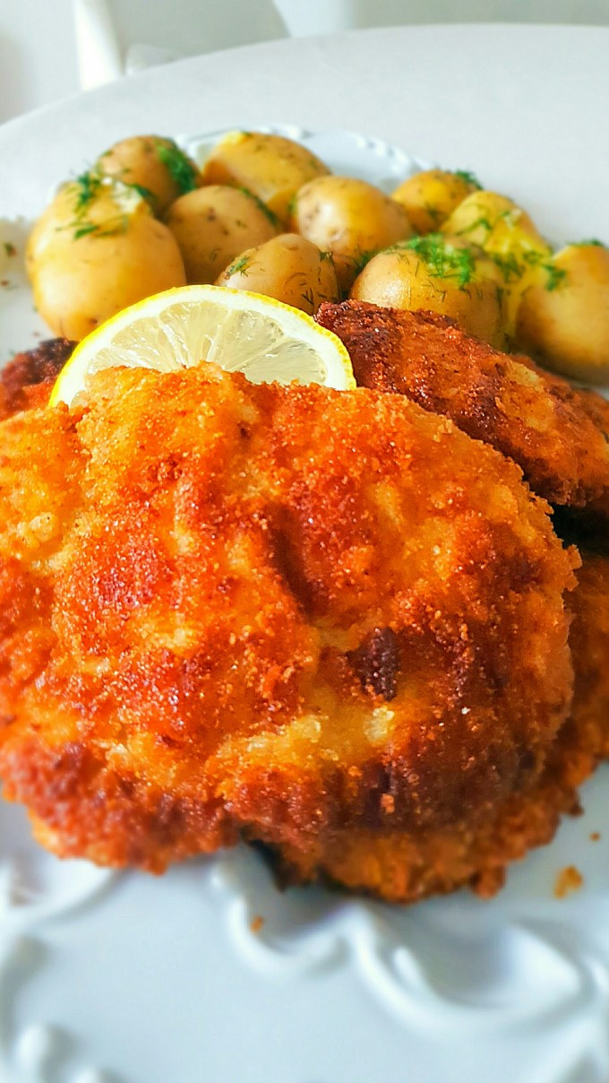 aviary-image-1588516867627